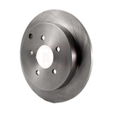 Rear Disc Brake Rotor 8-580044 For Buick Rendezvous Chevrolet Venture Pontiac Montana Aztek Oldsmobile Silhouette