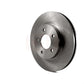Front Disc Brake Rotor 8-580083 For Saturn Vue Chevrolet Equinox Pontiac Torrent