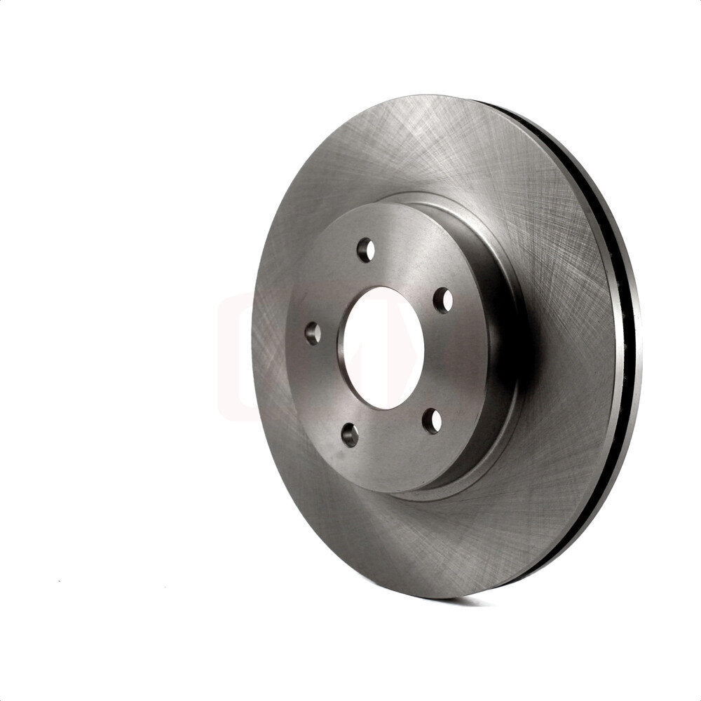 Front Disc Brake Rotor 8-580083 For Saturn Vue Chevrolet Equinox Pontiac Torrent