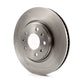 Front Disc Brake Rotor 8-580104 For Cadillac CTS STS Seville