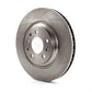 Front Disc Brake Rotor 8-580264 For Cadillac CTS STS Pontiac Bonneville