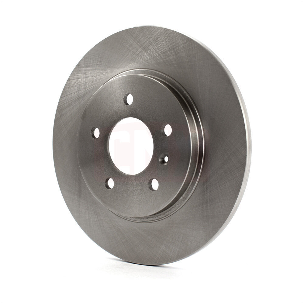 Rear Disc Brake Rotor 8-580297 For 2005-2005 Chevrolet Uplander Pontiac Montana Buick Terraza Saturn Relay
