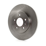 Rear Disc Brake Rotor 8-580297 For 2005-2005 Chevrolet Uplander Pontiac Montana Buick Terraza Saturn Relay