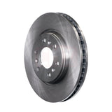 Front Disc Brake Rotor 8-580371 For Chevrolet Uplander Buick Terraza Pontiac Montana Saturn Relay