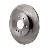Rear Disc Brake Rotor 8-580373 For Chevrolet Uplander Buick Terraza Pontiac Montana Saturn Relay
