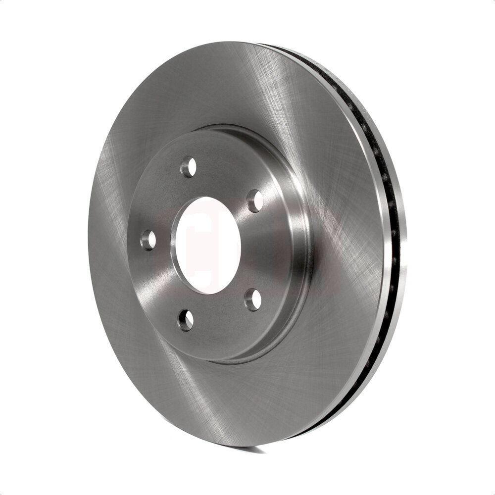 Front Disc Brake Rotor 8-580382 For Chevrolet HHR