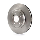 Front Disc Brake Rotor 8-580387 For Chevrolet Buick Lucerne Impala Cadillac DTS Limited LaCrosse Allure