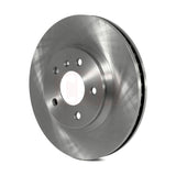 Front Disc Brake Rotor 8-580403 For Chevrolet Impala Buick Lucerne Limited Monte Carlo