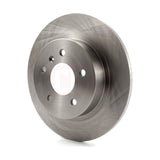 Rear Disc Brake Rotor 8-580405 For 2006-2011 Buick Lucerne Cadillac DTS