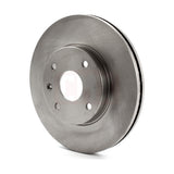 Front Disc Brake Rotor 8-580410 For 2004-2006 Suzuki Verona Chevrolet Epica