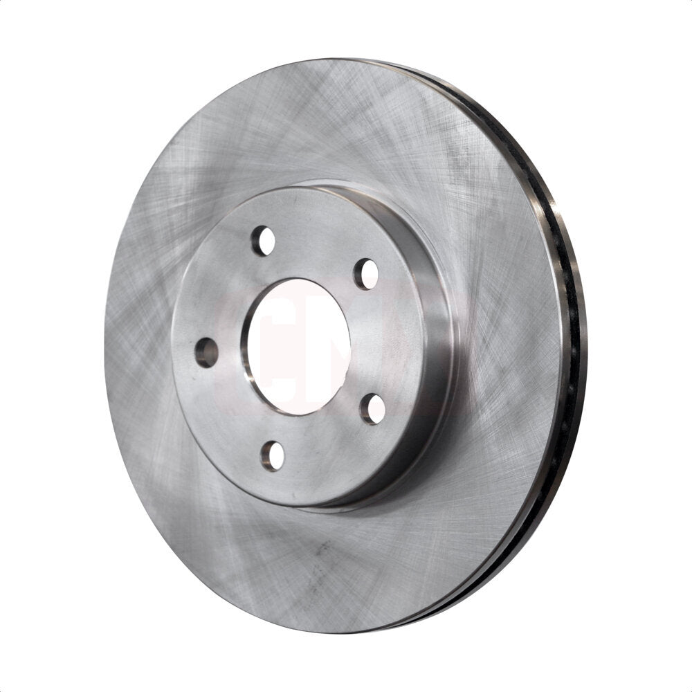 Front Disc Brake Rotor 8-580503 For Chevrolet Cobalt Pontiac G5