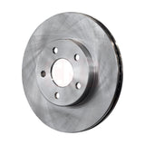 Front Disc Brake Rotor 8-580503 For Chevrolet Cobalt Pontiac G5