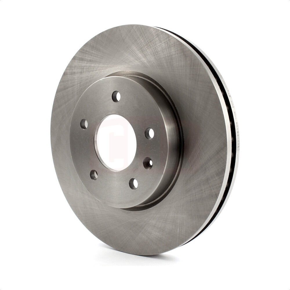 Front Disc Brake Rotor 8-580547 For Chevrolet Equinox Saturn Vue Captiva Sport Pontiac Torrent Suzuki XL-7