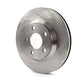 Front Disc Brake Rotor 8-580559 For 2005-2005 Chevrolet Impala Buick LeSabre Cadillac DeVille Monte Carlo Pontiac Bonneville Park Avenue