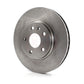 Front Disc Brake Rotor 8-580678 For Cadillac CTS