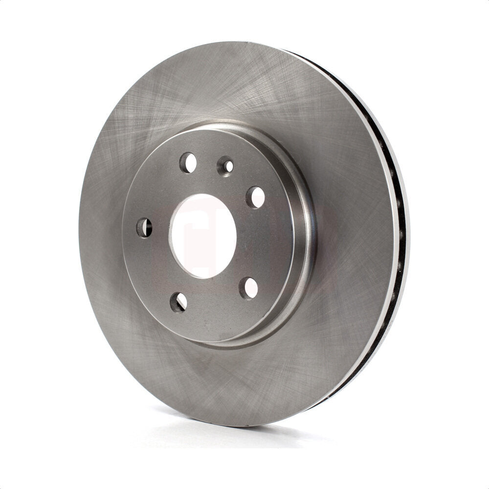 Front Disc Brake Rotor 8-580678 For Cadillac CTS