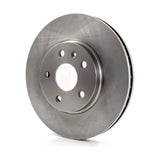 Front Disc Brake Rotor 8-580678 For Cadillac CTS