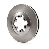 Front Disc Brake Rotor 8-580709 For 2009-2012 Chevrolet Colorado GMC Canyon