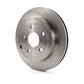 Rear Disc Brake Rotor 8-580719 For 2008-2009 Pontiac G8 Base