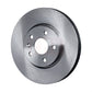 Front Disc Brake Rotor 8-580746 For Chevrolet Equinox GMC Terrain Malibu Camaro Buick Impala LaCrosse Regal Limited Corvette Allure
