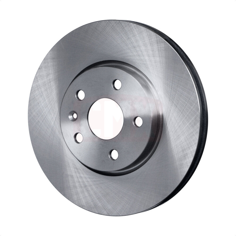 Front Disc Brake Rotor 8-580746 For Chevrolet Equinox GMC Terrain Malibu Camaro Buick Impala LaCrosse Regal Limited Corvette Allure