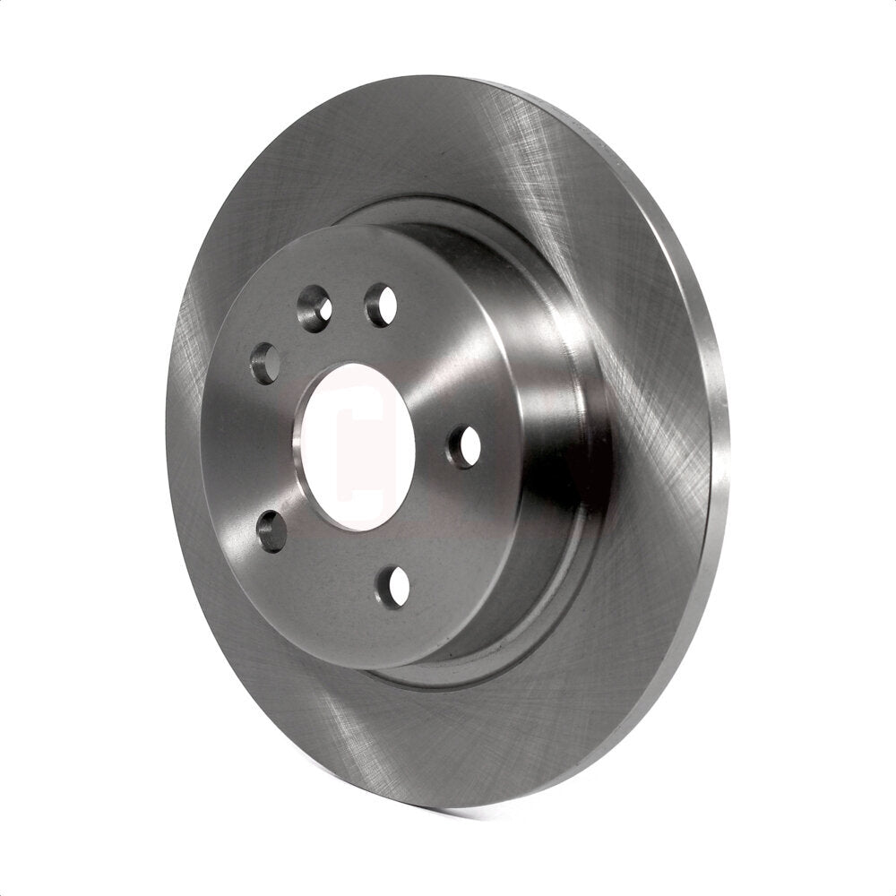Rear Disc Brake Rotor 8-580769 For Chevrolet Cruze Buick Encore Trax Sonic Limited
