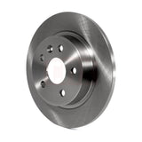 Rear Disc Brake Rotor 8-580769 For Chevrolet Cruze Buick Encore Trax Sonic Limited