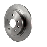 Rear Disc Brake Rotor 8-580838 For Chevrolet Malibu Buick LaCrosse Regal Limited
