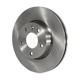 Front Disc Brake Rotor 8-581043 For Cadillac ATS CT4