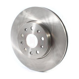 Front Disc Brake Rotor 8-581913 For Chevrolet Camaro Cadillac CTS CT6 CT5