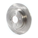 Rear Disc Brake Rotor 8-582032 For 2016-2018 Buick Envision With 315mm Diameter