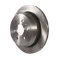 Rear Disc Brake Rotor 8-582039 For 2015-2020 Chevrolet Colorado GMC Canyon