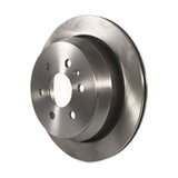 Rear Disc Brake Rotor 8-582039 For 2015-2020 Chevrolet Colorado GMC Canyon