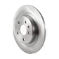 Rear Disc Brake Rotor 8-582456 For 2019-2020 Buick Envision With 315mm Diameter