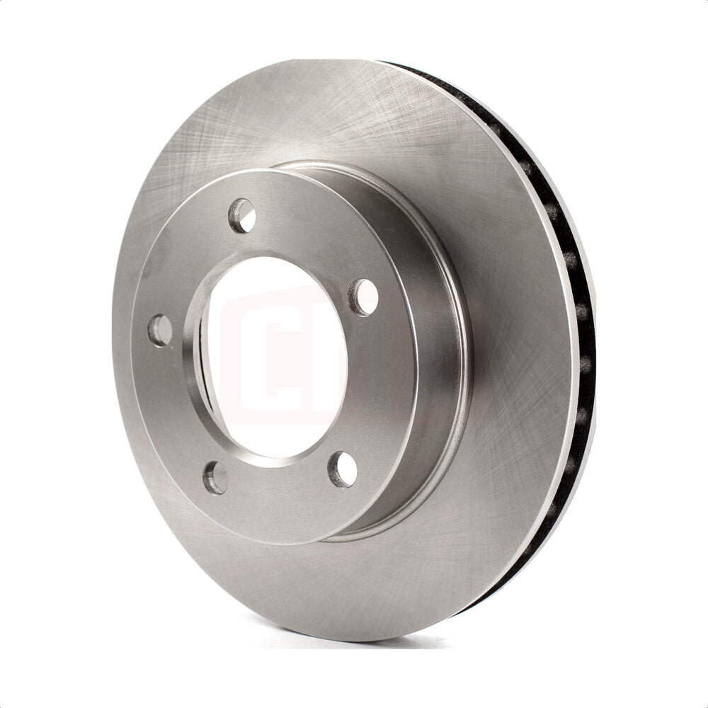 Front Disc Brake Rotor 8-6048 For Ford F-150 Bronco