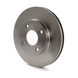 Front Disc Brake Rotor 8-66489 For Ford Contour Mercury Cougar Mystique