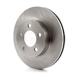 Front Disc Brake Rotor 8-66576 For Ford Ranger Explorer Mercury Mountaineer Mazda B3000 B4000