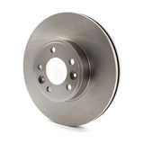 Front Disc Brake Rotor 8-66744 For 1998-2002 Mercury Grand Marquis Lincoln Town Car Ford Crown Victoria