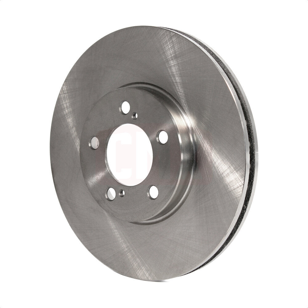 Front Disc Brake Rotor 8-66749 For Ford Taurus Mercury Sable Lincoln Continental Thunderbird Mark VIII Cougar