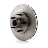 Front Disc Brake Rotor Hub Assembly 8-66821 For Ford F-150 F-250