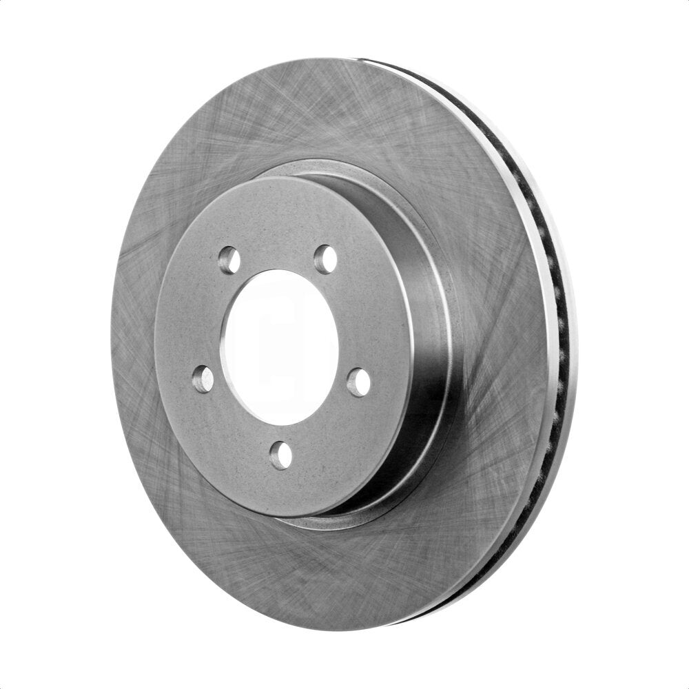 Front Disc Brake Rotor 8-680014 For Ford Explorer Mercury Mountaineer