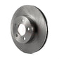 Front Disc Brake Rotor 8-680027 For Ford Ranger Explorer Sport Trac Mazda B4000