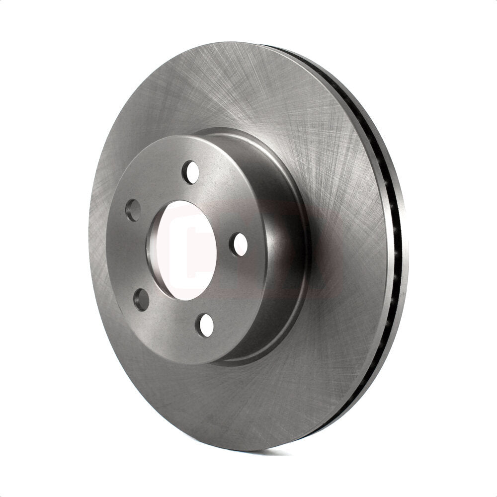 Front Disc Brake Rotor 8-680027 For Ford Ranger Explorer Sport Trac Mazda B4000
