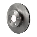 Front Disc Brake Rotor 8-680027 For Ford Ranger Explorer Sport Trac Mazda B4000