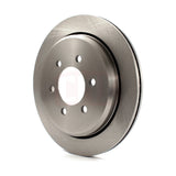 Rear Disc Brake Rotor 8-680106 For 2003-2006 Ford Expedition Lincoln Navigator