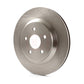 Rear Disc Brake Rotor 8-680189 For 2004-2007 Ford Freestar Mercury Monterey