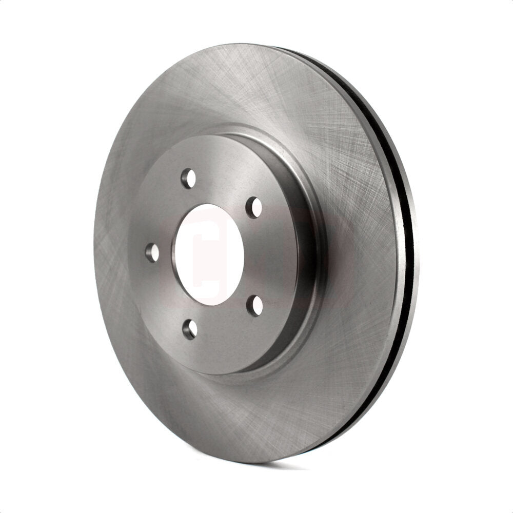 Front Disc Brake Rotor 8-680272 For Ford Escape Mercury Mariner Mazda Tribute
