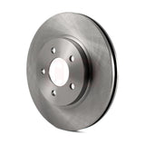 Front Disc Brake Rotor 8-680272 For Ford Escape Mercury Mariner Mazda Tribute
