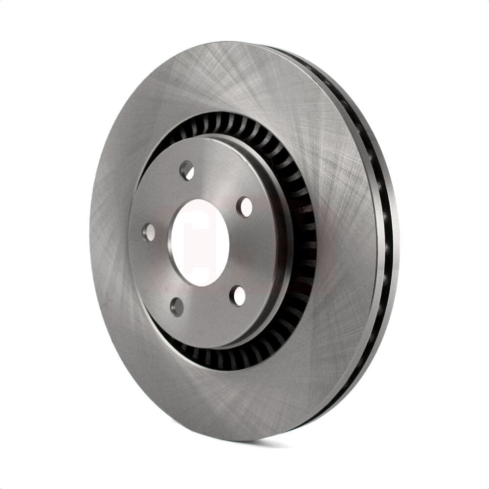 Front Disc Brake Rotor 8-680282 For Ford Five Hundred Freestyle Taurus Mercury Montego X Sable