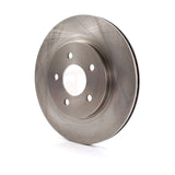 Rear Disc Brake Rotor 8-680318 For Ford Mustang